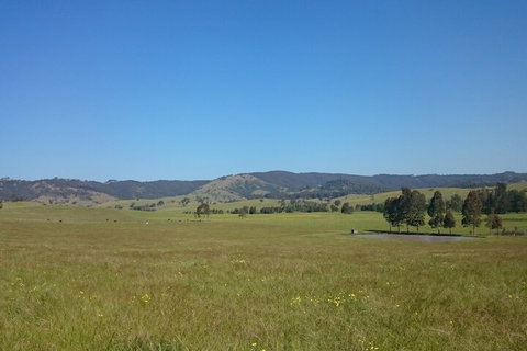 The Wattle Lodge - Darwin Holiday 4