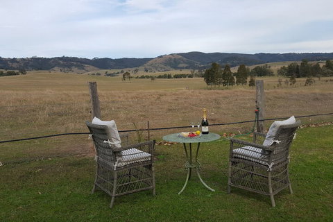 The Wattle Lodge - Darwin Holiday 7