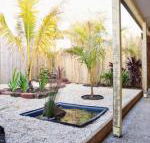 The Palms - Darwin Holiday