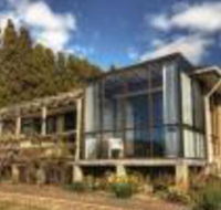 Derwent Vista - Darwin Holiday