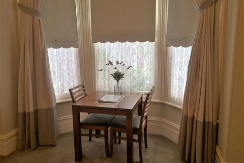 Arundel's Boutique Accommodation - Darwin Holiday 6