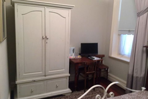 Arundel's Boutique Accommodation - Darwin Holiday 5