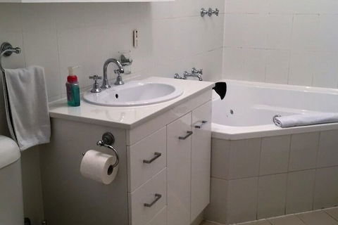 Arundel's Boutique Accommodation - Darwin Holiday 4