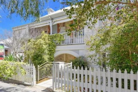 Arundel's Boutique Accommodation - Darwin Holiday 0