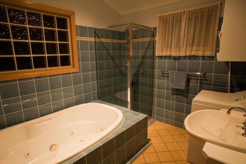 BIG4 Tathra Beach Holiday Park - Darwin Holiday 4