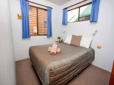 BIG4 Tathra Beach Holiday Park - Darwin Holiday 6