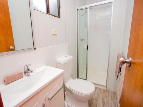 BIG4 Tathra Beach Holiday Park - Darwin Holiday 5