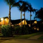 BIG4 Tathra Beach Holiday Park - Darwin Holiday 0