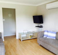 Emerald Apartment - Darwin Holiday