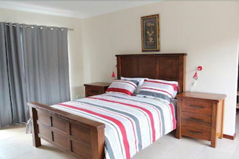 Avocados Accommodation - Darwin Holiday 4