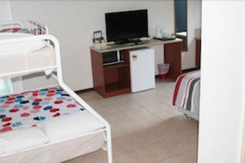 Avocados Accommodation - Darwin Holiday 5