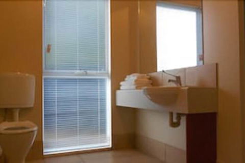 Avocados Accommodation - Darwin Holiday 3