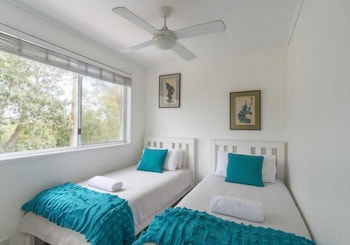 Bluewater On The Beach - Darwin Holiday 6