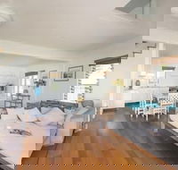 Bluewater on the Beach - Darwin Holiday