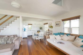 Bluewater On The Beach - Darwin Holiday 0