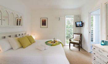 Bluewater On The Beach - Darwin Holiday 5