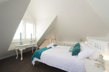 Bluewater On The Beach - Darwin Holiday 2