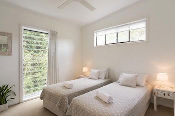 Bluewater On The Beach - Darwin Holiday 4