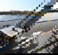 Lakeside Villas at Crittenden