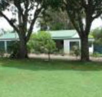 Bungadoo Country Cottage - Darwin Holiday