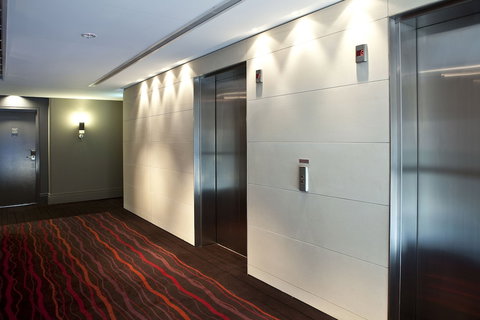 The Gateway Inn - Darwin Holiday 6