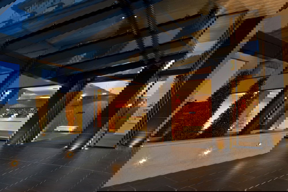 Mayfield NSW Darwin Holiday