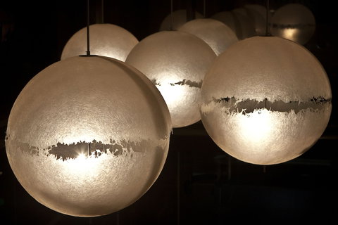 The Gateway Inn - Darwin Holiday 4