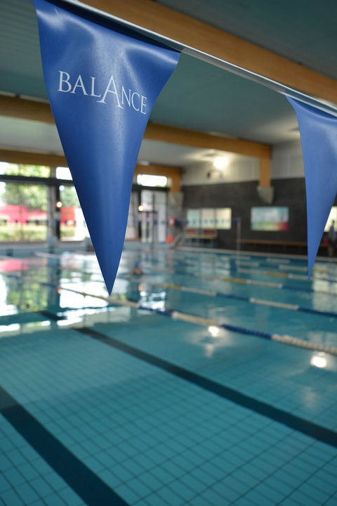 The Gateway Inn - Darwin Holiday 3