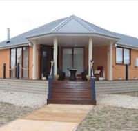 Aurora Cottages - Darwin Holiday