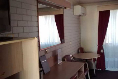 Centabrook Motor Inn - Darwin Holiday 6