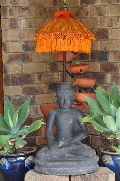 Nirvana At Montville - Darwin Holiday 2