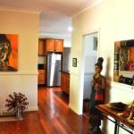 Nirvana At Montville - Darwin Holiday 0