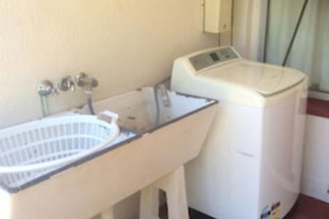 Copper Gate Motel - Darwin Holiday 7