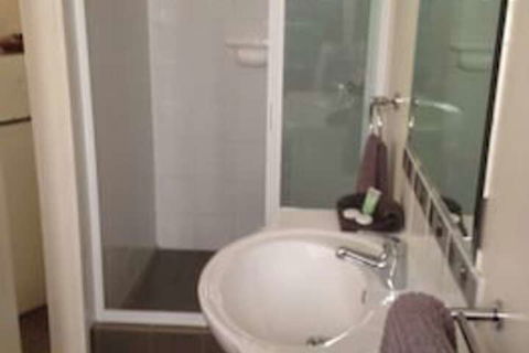 Copper Gate Motel - Darwin Holiday 6