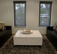 Boutique Stays - Brighton On Munro - Darwin Holiday