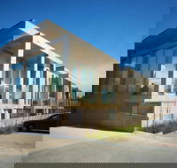 BOUTIQUE STAYS - The Residence - Darwin Holiday