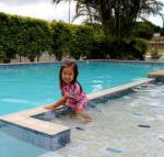 Beachlander Holiday Apartments - Darwin Holiday
