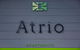 Atrio Apartments - thumb 2