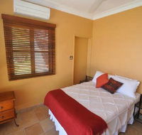 A Villa Gail - Darwin Holiday