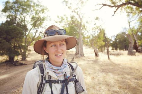 Arkaba - Darwin Holiday 5