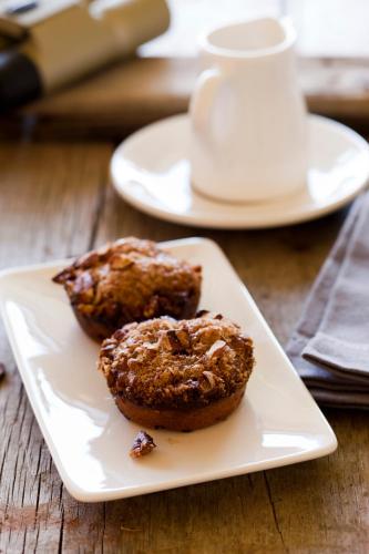 Arkaba - Darwin Holiday 4