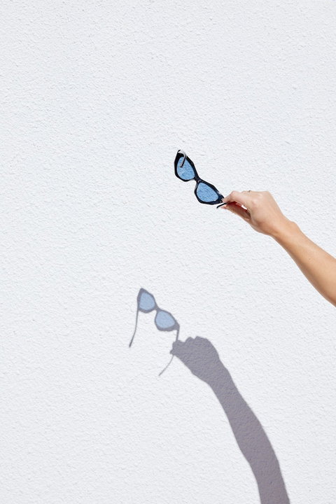 The Sails Motel Brunswick Heads - Darwin Holiday 0