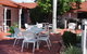 Monte Carlo Motor Inn - thumb 3