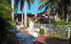 Monte Carlo Motor Inn - thumb 4