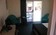 Monte Carlo Motor Inn - thumb 2