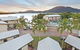 Hinchinbrook Marine Cove Resort - thumb 5