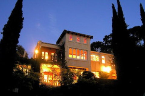 Villa Mallorca - Darwin Holiday 0