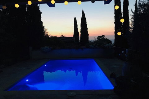 Villa Mallorca - Darwin Holiday 5