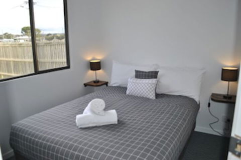 Swansea Holiday Park - Darwin Holiday 0