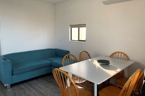 Swansea Holiday Park - Darwin Holiday 3